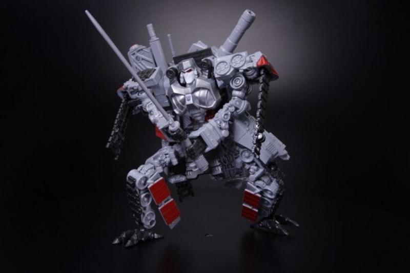 Transformers Cloud Guardians Of Time Optimus Pri