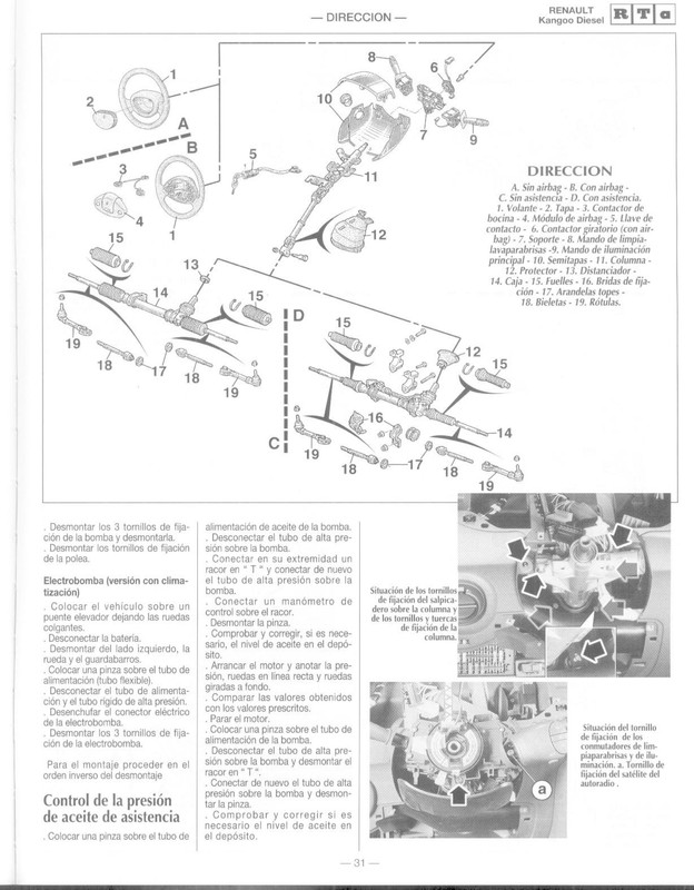 1361 MANUAL DE TALLER RENAULT KANGOO (37)