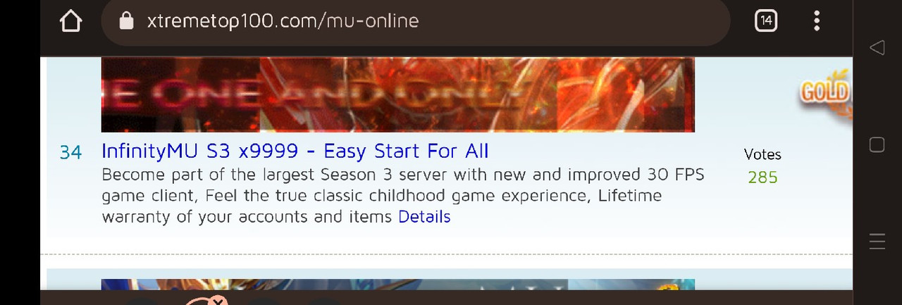 Screenshot-2023-03-06-06-53-04-50-40deb401b9ffe8e1df2f1cc5ba480b12-1.jpg