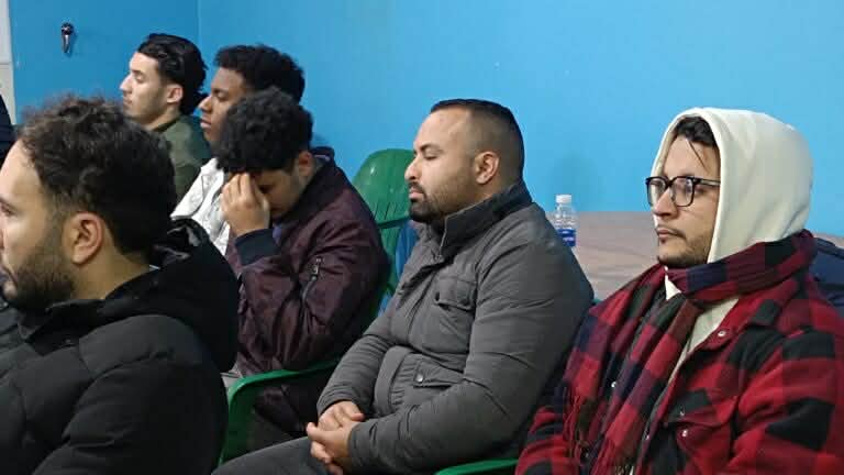 645082196-902183062688790-5858718776355462282-n