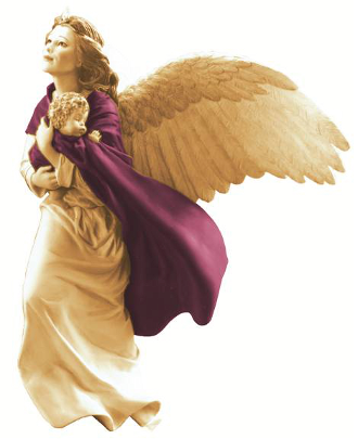 temalar-icin-melek-png-resimleri-flatkolik-5.png