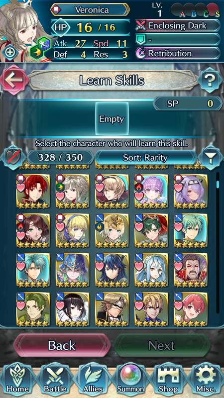 Screenshot_20230303-082417