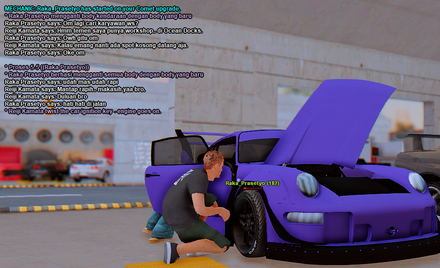 Upgrade2.png