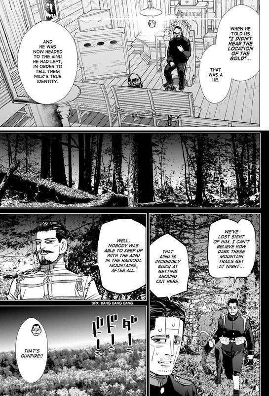 Golden KamuyChap268-5