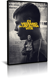 Ci-vediamo-in-un-altra-vita-Stagione-1.p