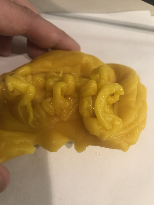 7A8B323B-B1E3-4CF8-BBD2-2F6F0EDAE1D5