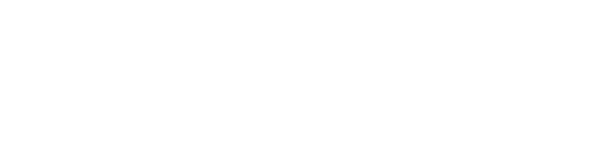 barre-dauphins