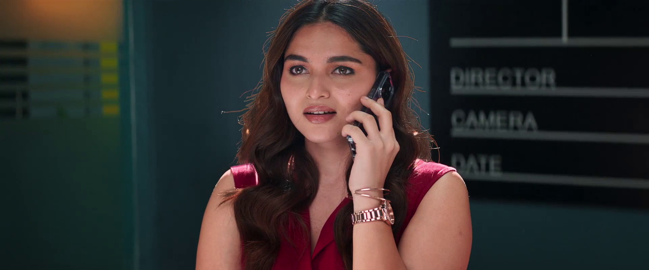 vlcsnap 2026 03 14 18h56m53s792