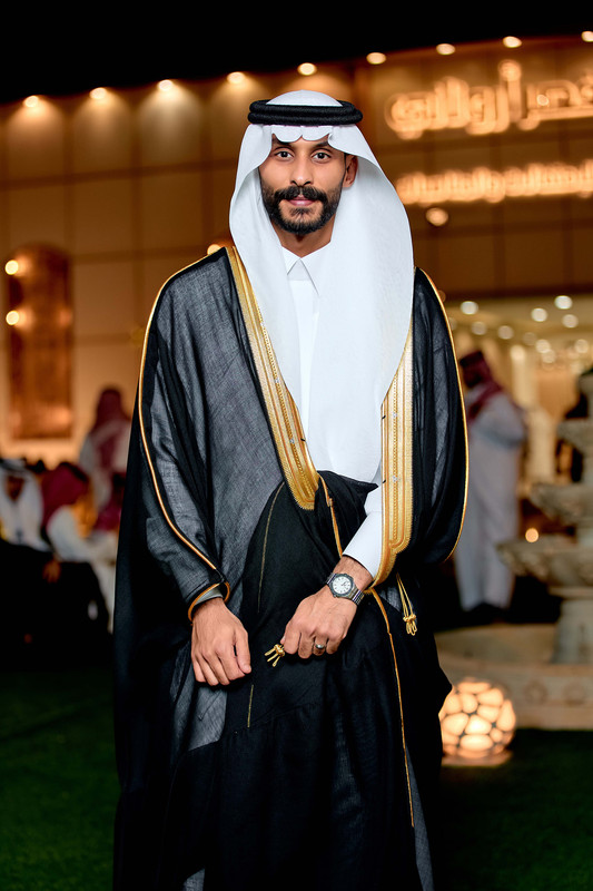 Freelancres-BN7-A6213