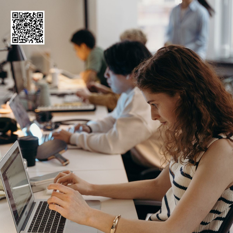 Services Offered by a Trusted Search Engine Optimization Company