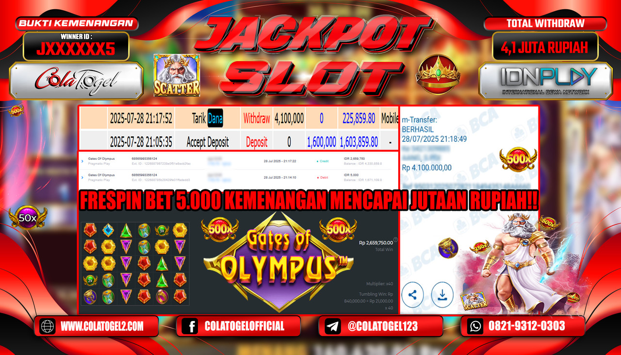 jackpot-slot-gacor-09-48-02-2025-07-28