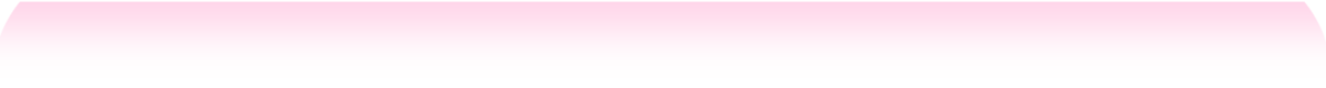 border 02