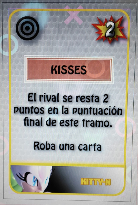 049CA2FD-F76B-4A19-8FC1-2CEB9D889BEB