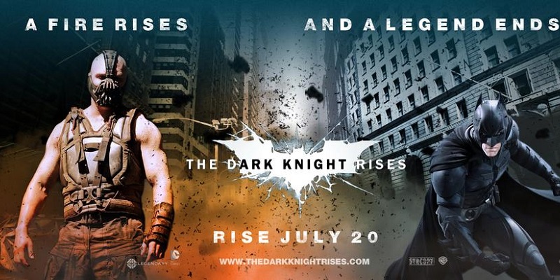 dark-knight-rises-banner-1.jpg