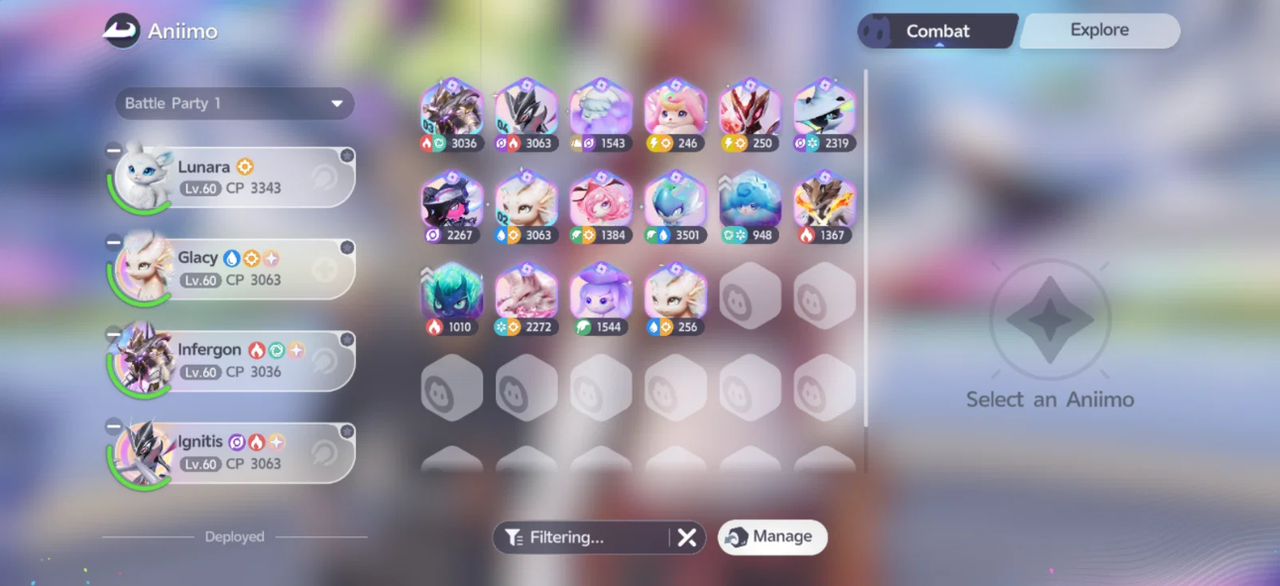 Screenshot 2026 09 29 185541