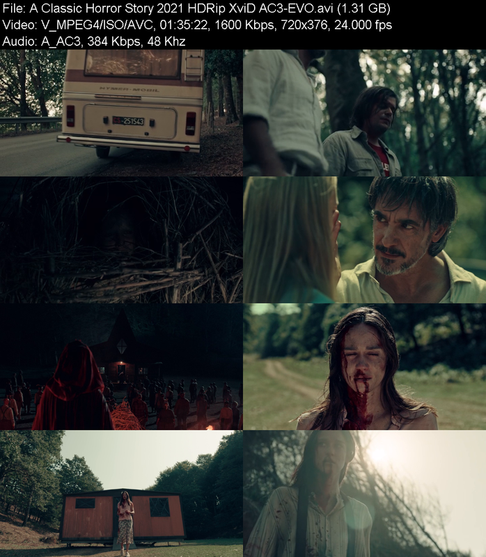 a-classic-horror-story-2021-hdrip-xvid-a