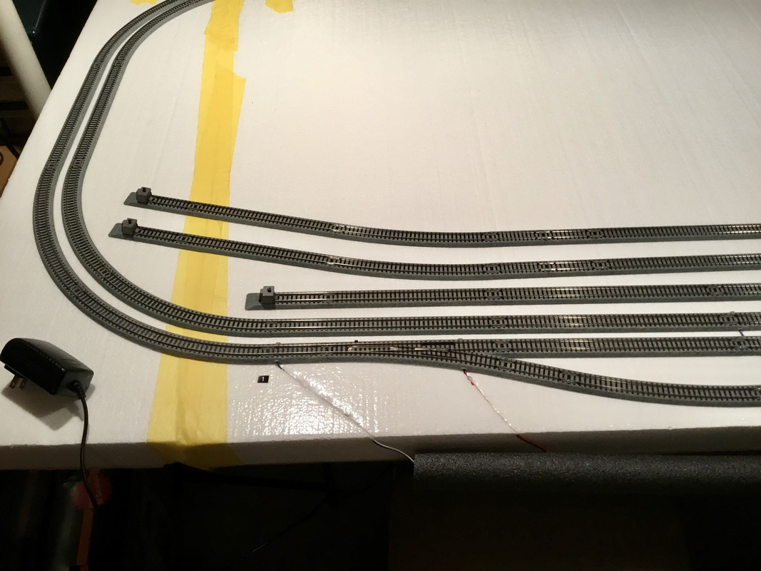 4F6D5F4D-127B-47DA-9A5D-4EC41BBB7298