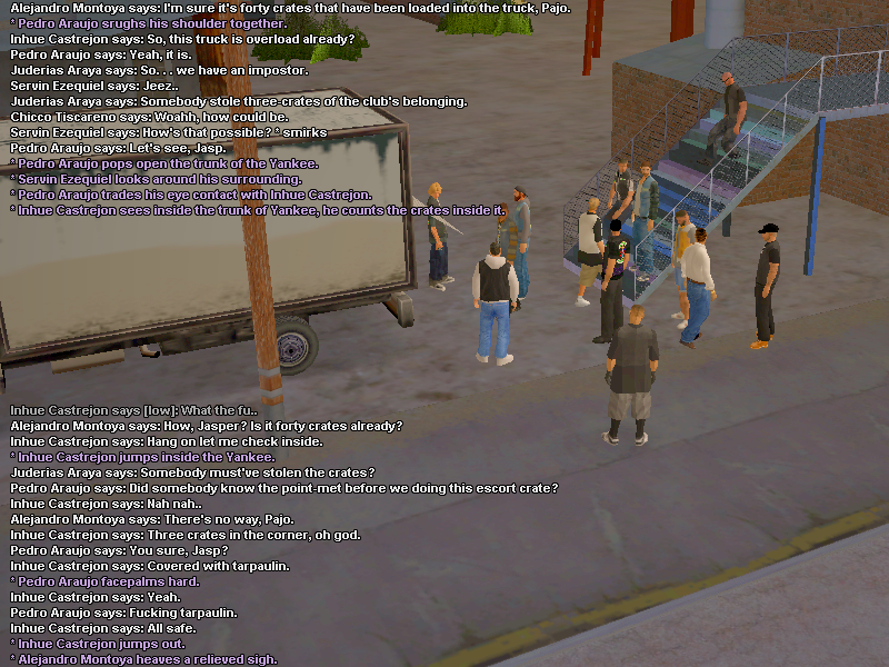 57.png
