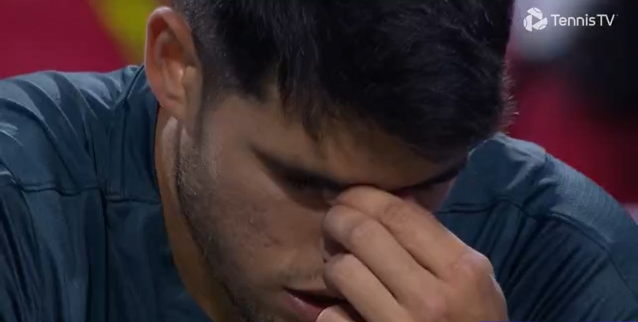 alcarazstressed.jpg