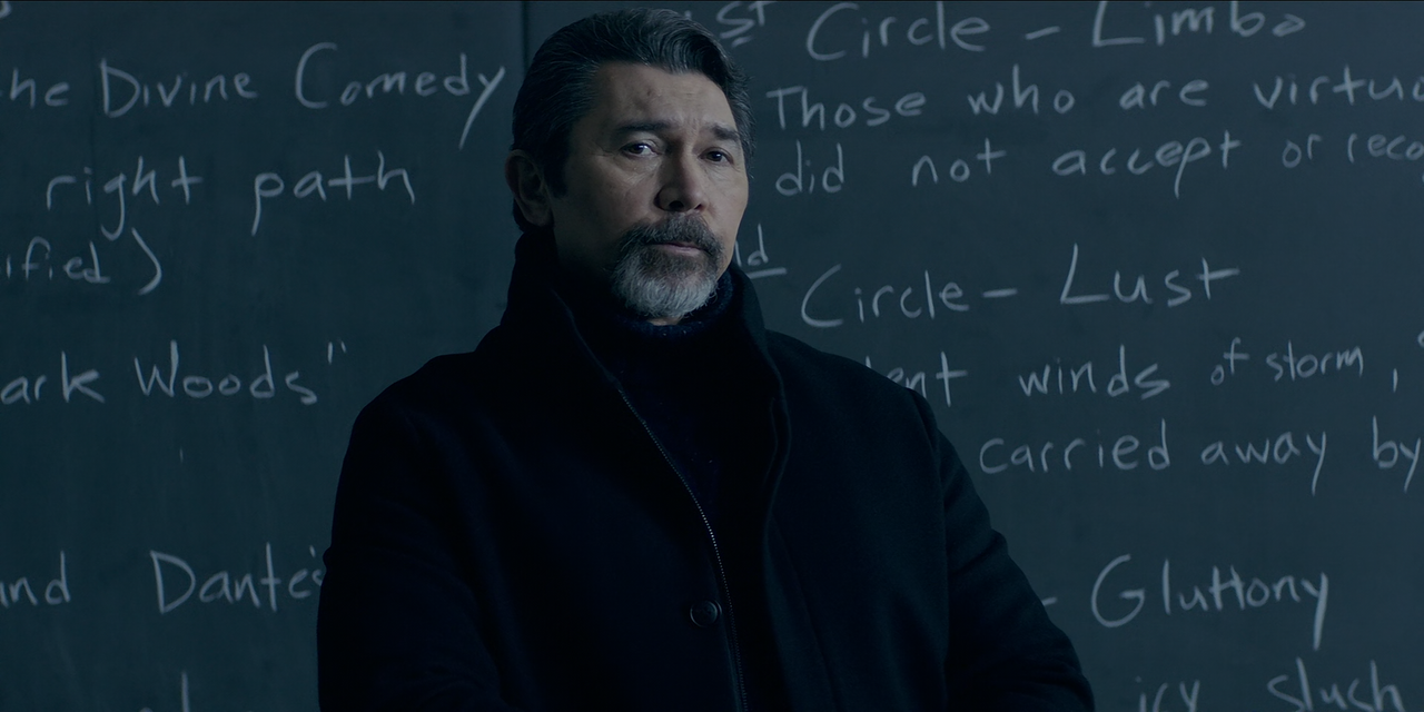 Prodigal.Son.S02E03.Alma.Mater.1080p.10bit.AMZN.WEB-DL.DDP5.1.HEVC-Vyndros.mkv_snapshot_15.41_[2021.