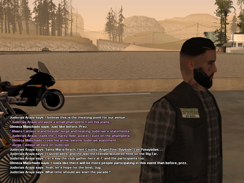 SSRoleplay615.png