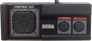 320px-Sms-joypad.jpg