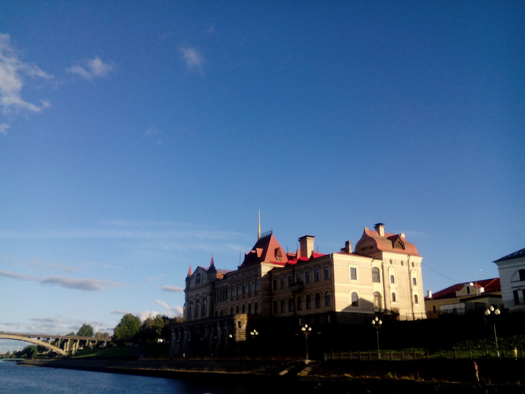 15348616063991754563232