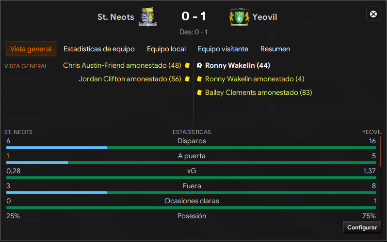 33a-jornada-28-29.png