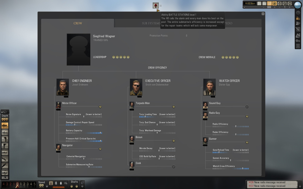 SH5Img@2018-10-21_23.10.38