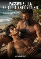 Manuel García – Passivo sulla Spiaggia per i Nudisti (2026)