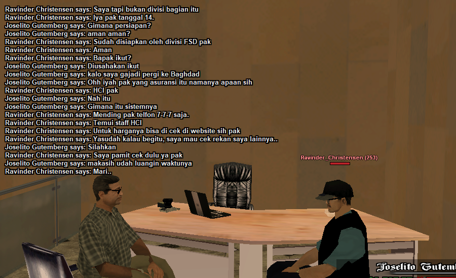 SS8.png