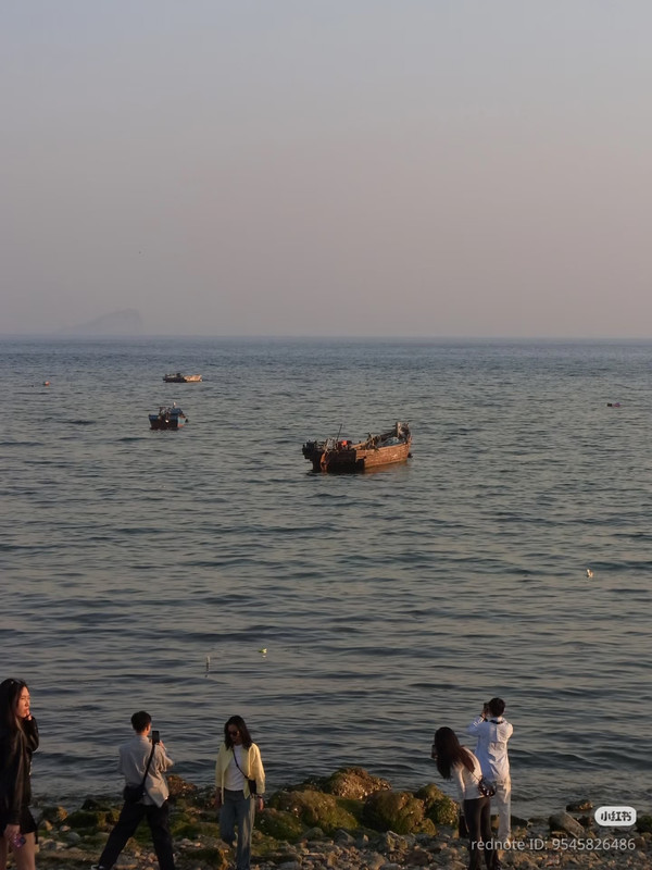 photo 3 2025 12 14 21 56 06