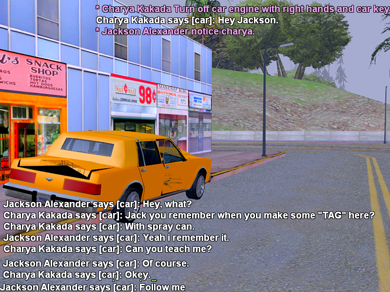 spacer.png