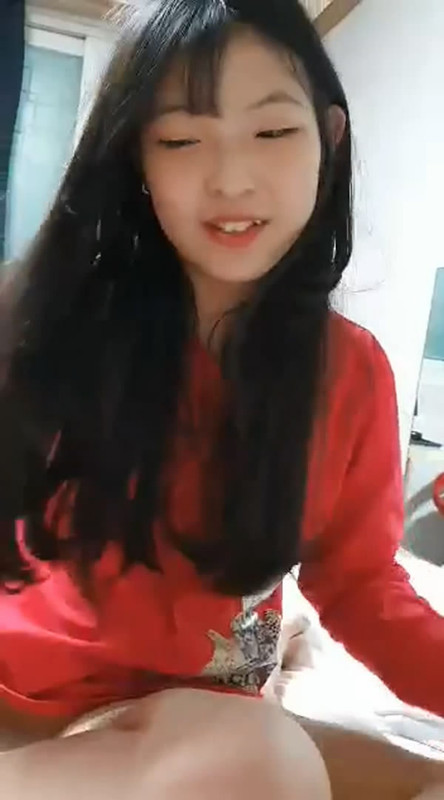 X2 (7)[00_00_00][20250315-161719-0]