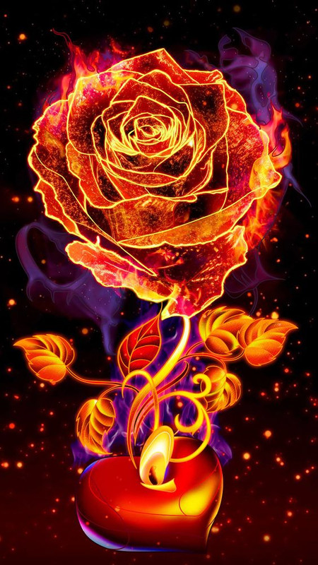 6c7db7450a49b409abdbeb78026f9def