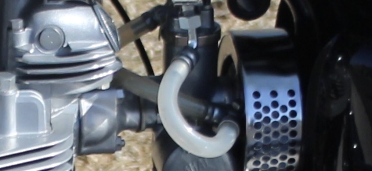 042D9D98-9EF5-4D9A-B3EF-80115AE2B4C8