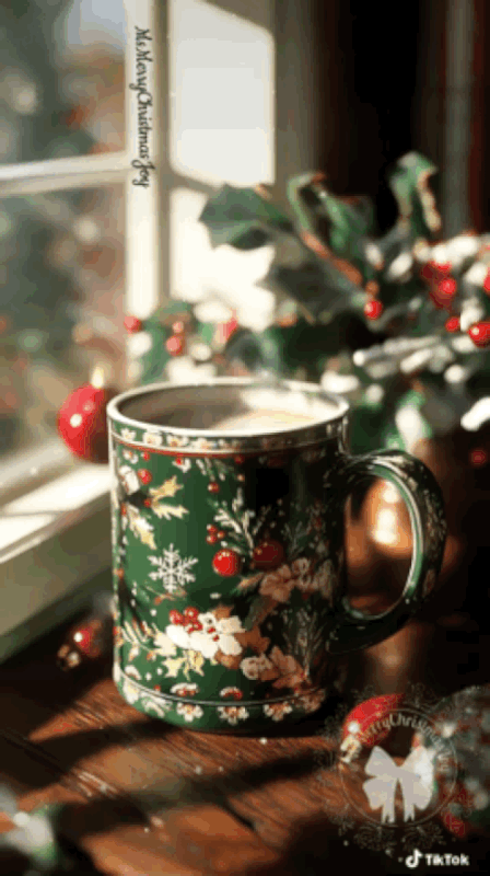 Eh-Nq-N3m-MRIWSd0wk-V9gs-TLny-MJVVhp-Uy0NJ2SHBwr-KKVVi-Uig-VJWxr-Fgpts4Dv-u