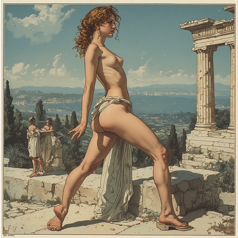 breathtaking-illustration-of-L-(58)