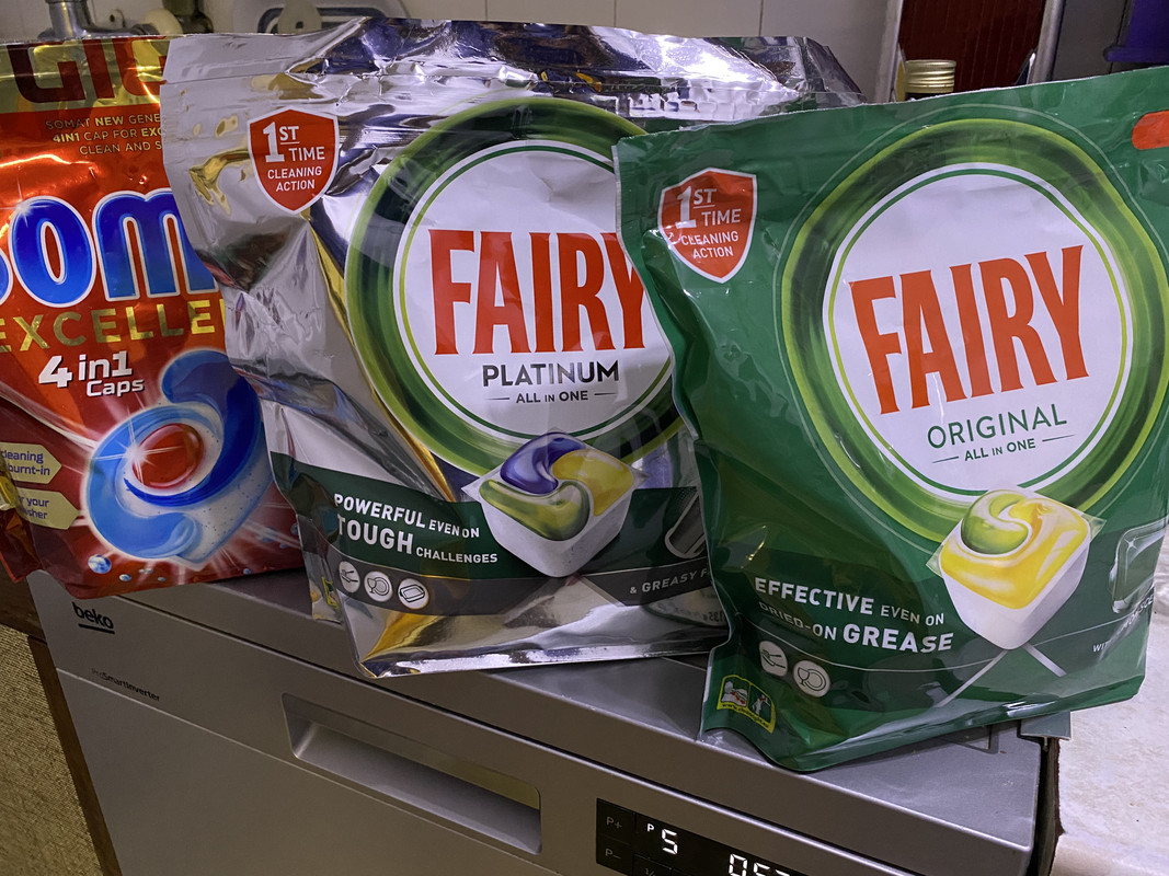 8D1F8DF9-AE8F-40B4-BF0C-DAB4010C173C