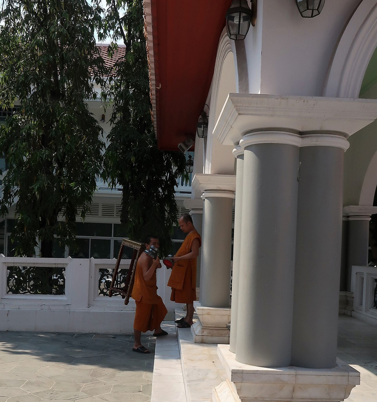 IMG-4940.jpg