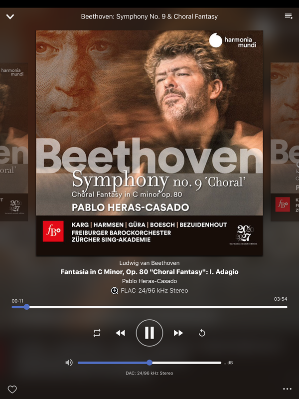 1979-B03-B-9-E17-44-D1-BF36-73714227-A0-