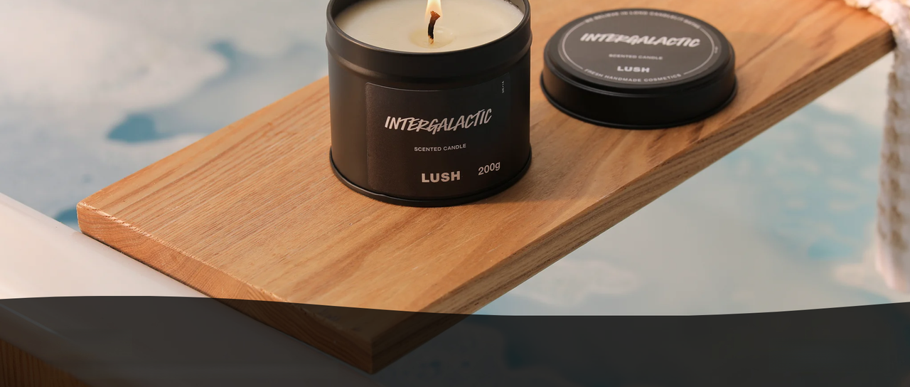 Lifestyle Banner PC
