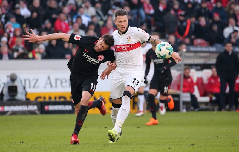 Nhận định, soi kèo Frankfurt vs Stuttgart, 20h30 ngày 16/05