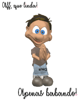 oie-p-QEktle-OQOGW.gif