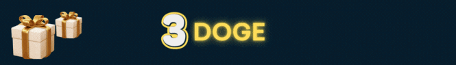 Metronome-DOGE-665-x-95