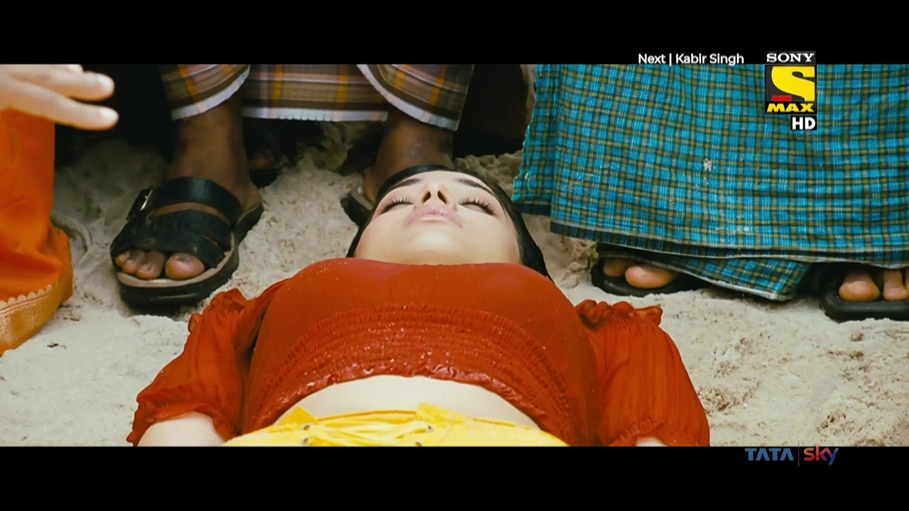 vlcsnap-2021-11-23-21h36m47s911