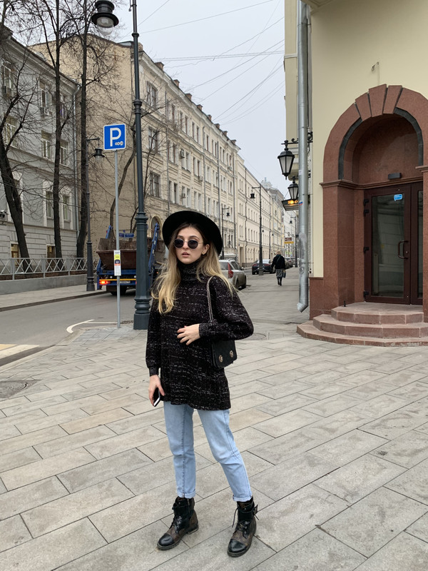 936AA781-871A-44FC-8630-11BD40D06C17