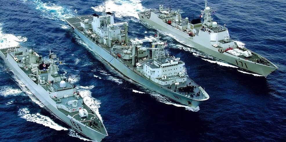 CcG9L1.jpg