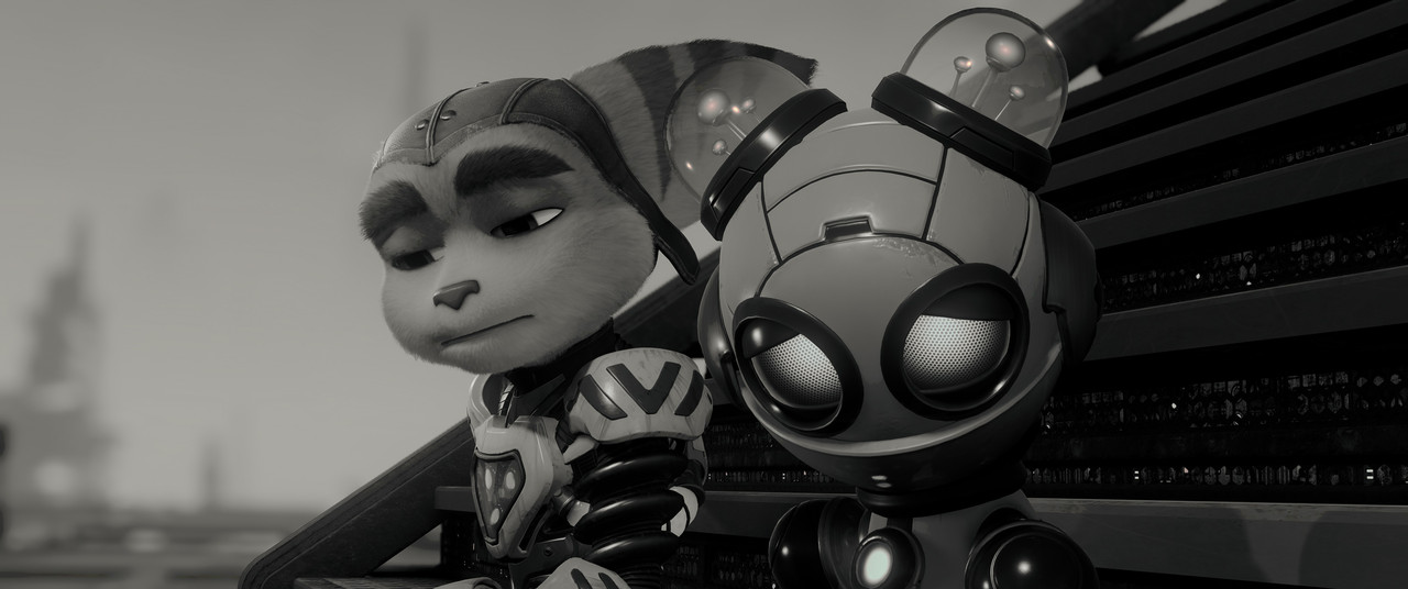 Ratchet-Clank-Rift-Apart-Screenshot-2026
