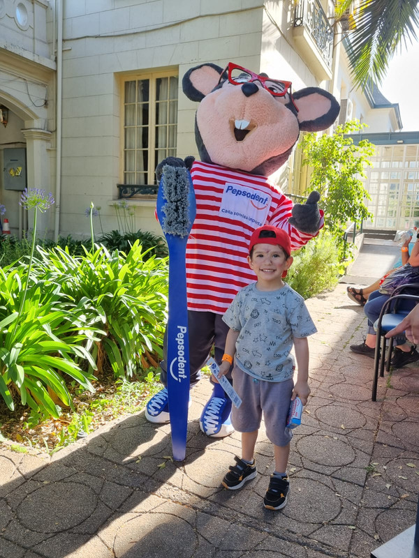 WhatsApp Image 2022-12-11 at 19.24.08 (2)